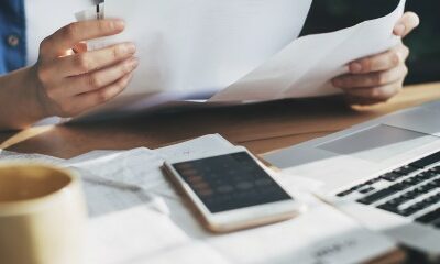 Retard du gérant de SARL pour faire approuver les comptes : une infraction ?