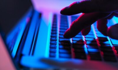 Panorama de la cybermenace 2024