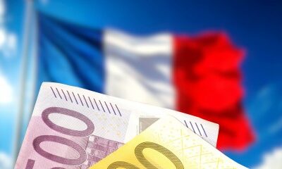 Retour sur les mesures phares de la loi de finances pour 2025