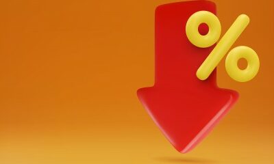 Votre contribution d’assurance chômage diminue