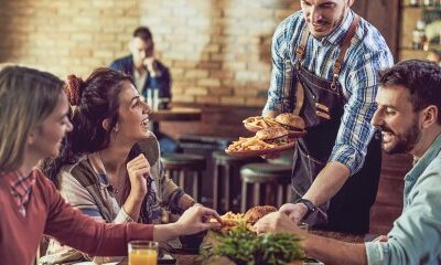 Exercice d’une activité non-prévue dans le bail commercial