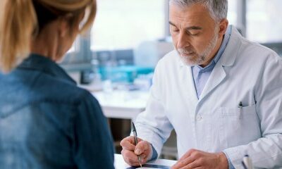 Accident du travail : quand cesse la protection contre le licenciement ?