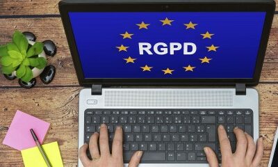 Se conformer au RGPD, un investissement rentable pour les entreprises