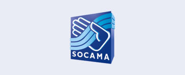 SOCAMA sur BFM et BFM Business