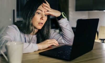 Réagir rapidement aux fraudes au virement de salaire