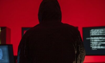 Les cybermenaces les plus fréquentes pour les professionnels