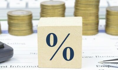 Bonus-malus d’assurance chômage : un nouveau taux s’applique !