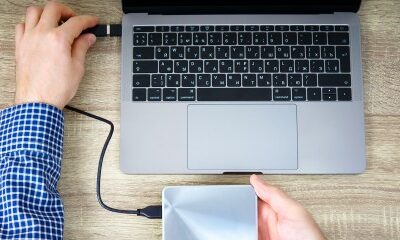 Contrôle d’une comptabilité informatisée : gare au délai pour réaliser les traitements !