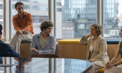 Révocation d’un dirigeant de SAS : les associés peuvent-ils déroger aux statuts ?