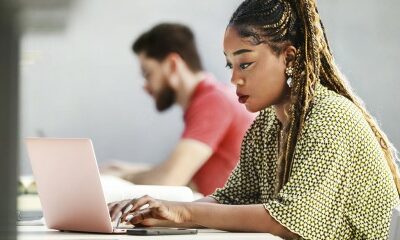 Cotisations sociales des indépendants : du nouveau !