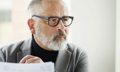 Quels allégements de cotisations sociales patronales en 2026 ?