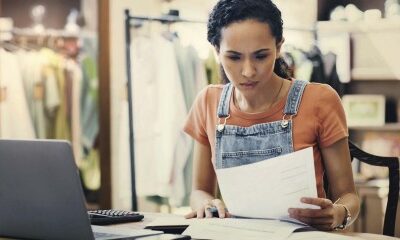 Dispositif IR-PME : le retour du taux bonifié à 25 %