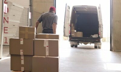 Subvention prévention des risques ergonomiques : une demande à transmettre bientôt