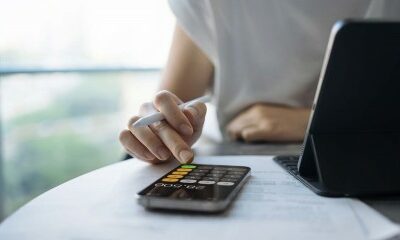 La fin programmée de la déduction forfaitaire spécifique