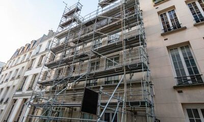 Connaissez-vous le dispositif Denormandie ?