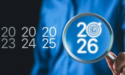 Budget 2026 : qu’est-ce qui pourrait changer pour les entreprises ?