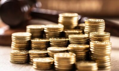 PLFSS 2026 : quel impact sur les employeurs ?