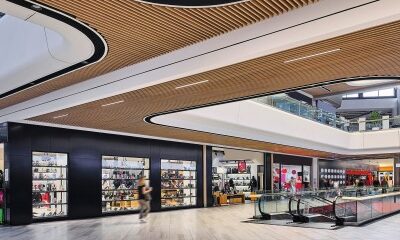 Déplafonnement du loyer d’un bail commercial en cas de modification des facteurs de commercialité