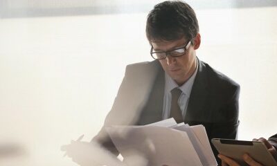 APLD Rebond : un accord à transmettre avant fin février