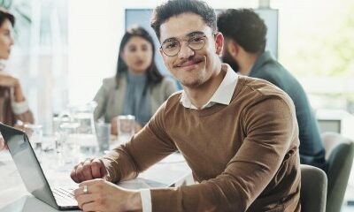 L’aide à l’apprentissage peut maintenant être proratisée