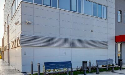 CFE 2025 : paiement du solde au plus tard le 15 décembre