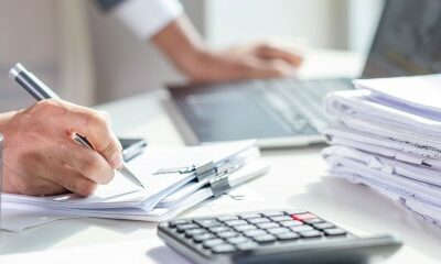 Préparez la clôture des comptes 2025 !