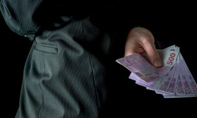 Des mesures à venir pour lutter contre les fraudes fiscales et sociales