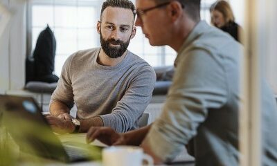 2e édition du baromètre national de la maturité cyber des TPE-PME