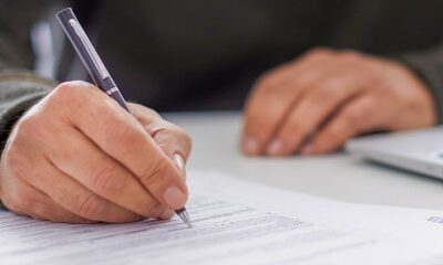 Une option expresse pour la comptabilité d’engagement !