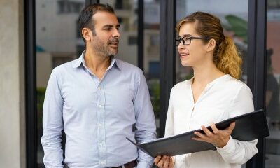 Déplafonnement du loyer d’un bail commercial : quid du lissage de l’augmentation ?