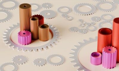 Groupe TVA : déclarez son périmètre au plus tard le 10 janvier !