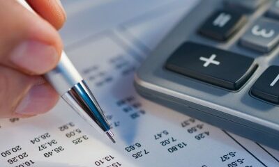 CDHR : le fisc publie de nouveaux outils pour simplifier la déclaration