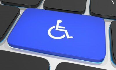 Accessibilité des sites de e-commerce aux personnes handicapées