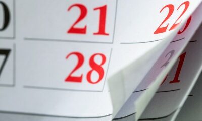 Des exonérations de cotisations prolongées en l’absence de loi de finances pour 2026