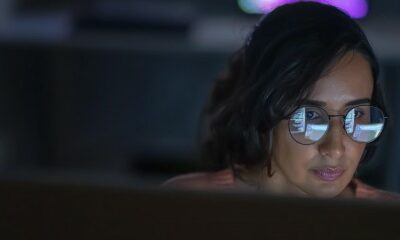 Renforcement du dispositif national de cybersécurité