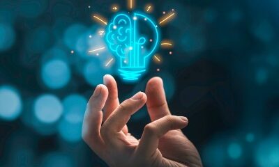 L’aide à la création d’entreprise devient moins généreuse