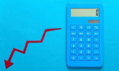 Pas de report en arrière des déficits en cas de changement d’activité