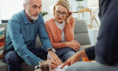 L’assurance-vie, grande gagnante en 2025