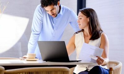 Barème de l’impôt sur le revenu : ce que prévoit le projet de loi de finances pour 2026