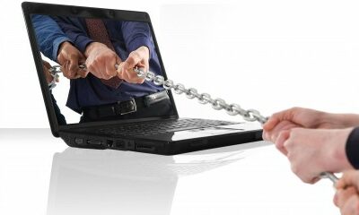 Le salarié qui concurrence son employeur est fautif !