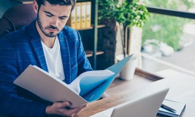 L’aide à la création d’entreprise moins généreuse