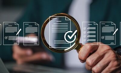 Régularisation en cours de contrôle fiscal et intérêt de retard réduit : comment procéder ?