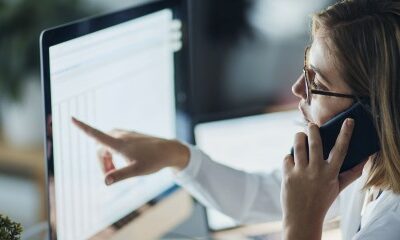 Des DSN de substitution émises à compter de juin 2026