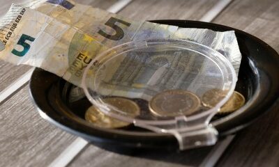 Des exonérations de cotisations prolongées