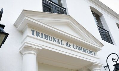 Défaut d’approbation des comptes d’une SAS : quelle sanction ?