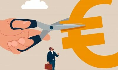 Loi de finances 2026 : des réductions d’impôt aménagées