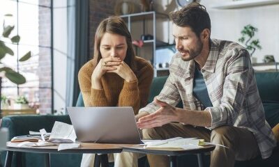 Impôt sur le revenu : les nouveautés de la loi de finances 2026