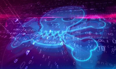 Panorama de la cybermenace 2025