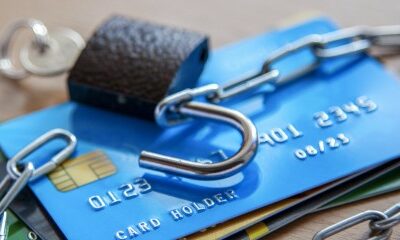 Fraude bancaire : il faut vite le signaler et prouver ce signalement !