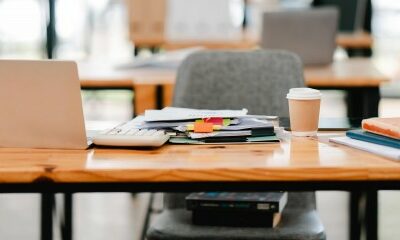 Jours fériés du printemps : ne tardez pas à vous organiser !